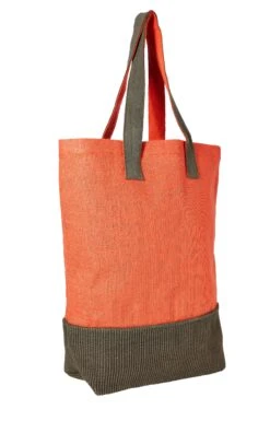 Gran Gift Bag Birthday Present For Gran Shopping Beach Tote Keepsake Christmas Xmas Gift Idea -Cheap Bags & Purses Store il fullxfull.3140169586 hegy