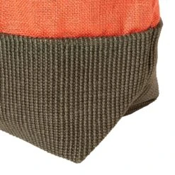 Gran Gift Bag Birthday Present For Gran Shopping Beach Tote Keepsake Christmas Xmas Gift Idea -Cheap Bags & Purses Store il fullxfull.3140169622 j7qb