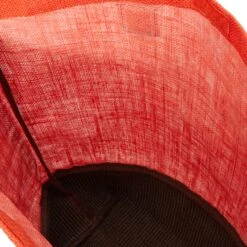 Gran Gift Bag Birthday Present For Gran Shopping Beach Tote Keepsake Christmas Xmas Gift Idea -Cheap Bags & Purses Store il fullxfull.3140169874 55z2