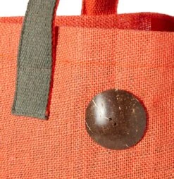 Gran Gift Bag Birthday Present For Gran Shopping Beach Tote Keepsake Christmas Xmas Gift Idea -Cheap Bags & Purses Store il fullxfull.3140169928 pviv