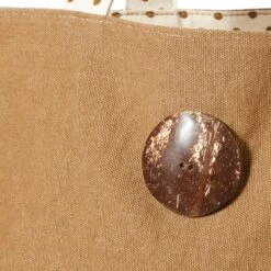 Nanny Gift Bag Birthday Present For Nanny Shopping Beach Tote Keepsake Christmas Xmas Gift Idea 13 Nanny Gift Bag Birthday Present For Nanny Shopping Beach Tote Keepsake Christmas Xmas Gift Idea -Cheap Bags & Purses Store il fullxfull.3140171058 hejb 2