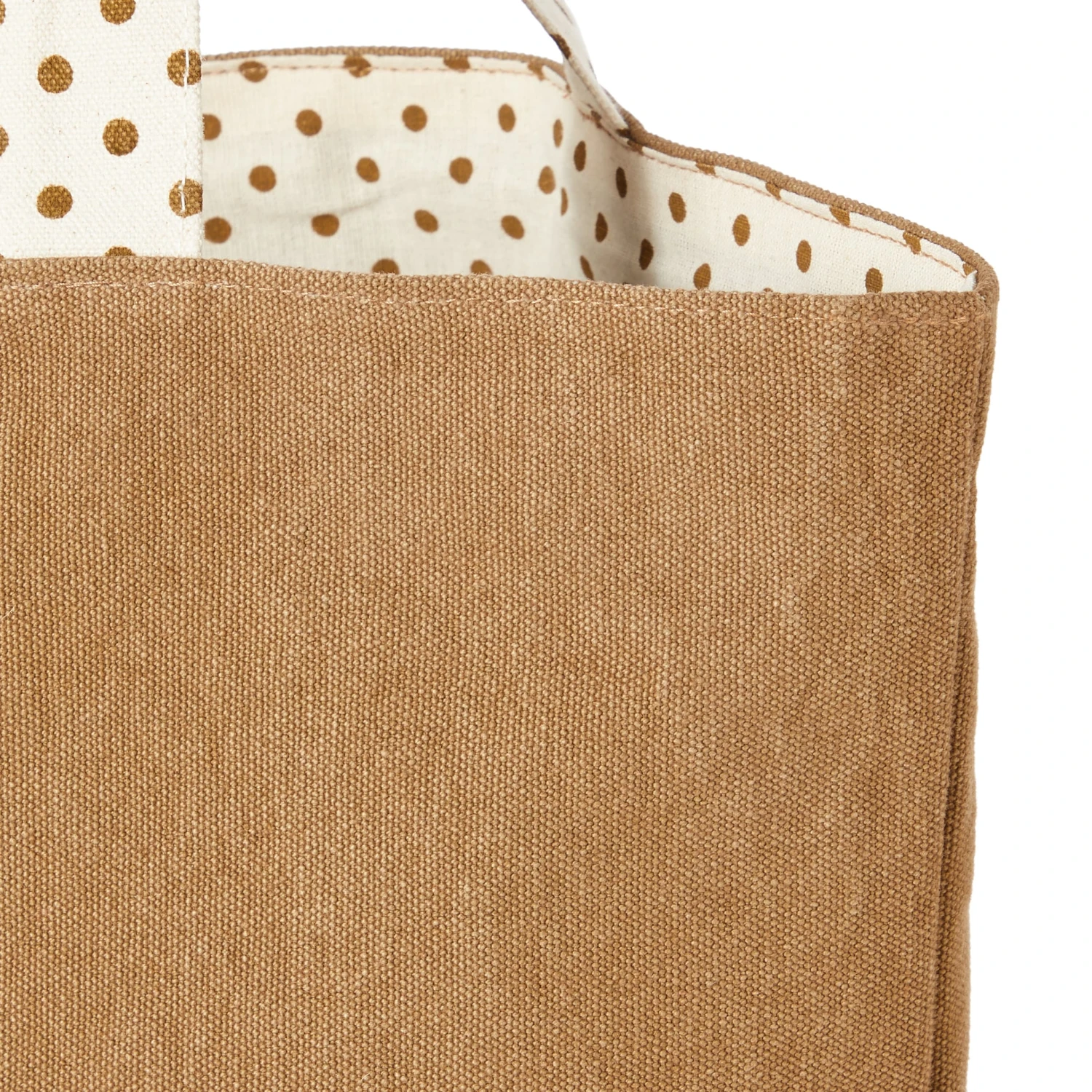 Nanny Gift Bag Birthday Present For Nanny Shopping Beach Tote Keepsake Christmas Xmas Gift Idea 7 Nanny Gift Bag Birthday Present For Nanny Shopping Beach Tote Keepsake Christmas Xmas Gift Idea - Image 5