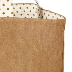 Granny Gift Bag Birthday Present For Granny Shopping Beach Tote Keepsake Christmas Xmas Gift Idea -Cheap Bags & Purses Store il fullxfull.3140171212 tr0a