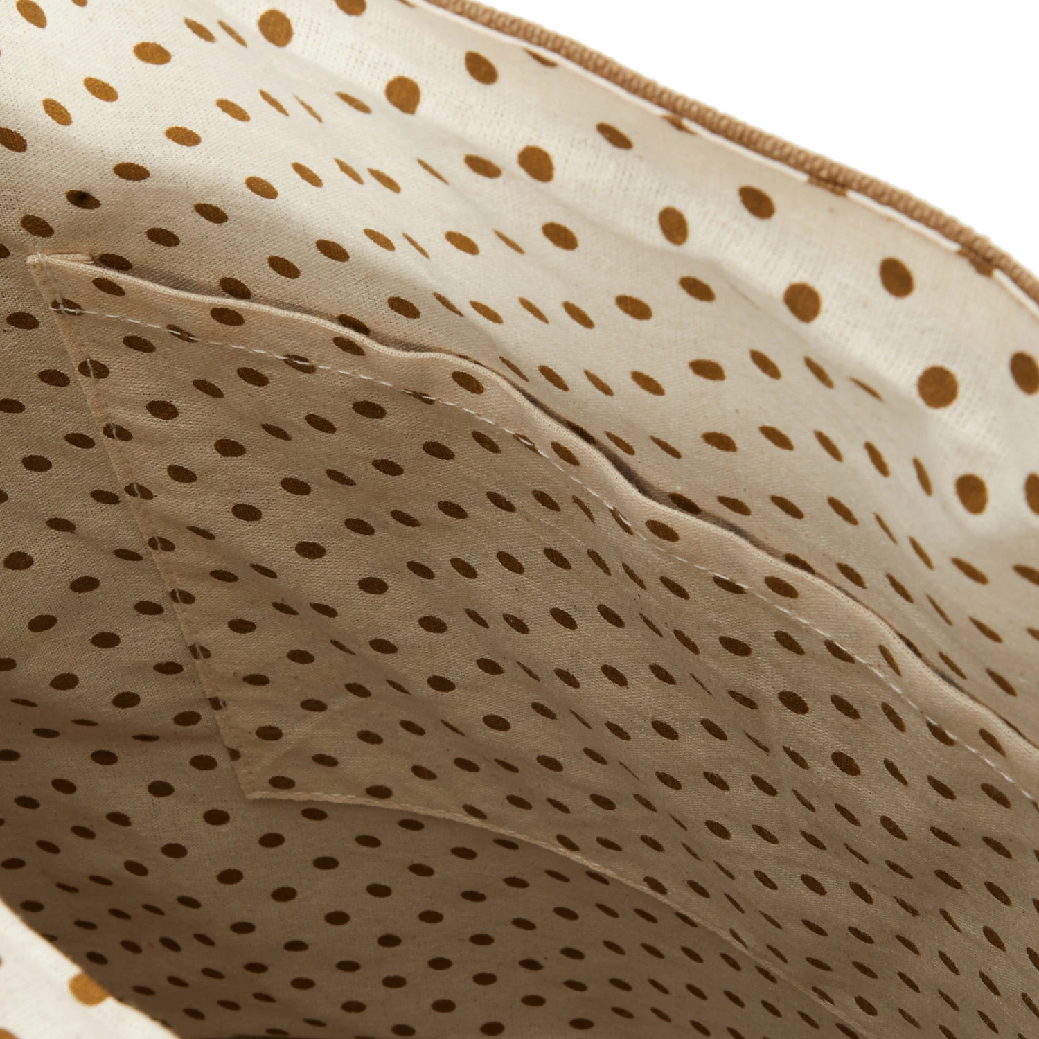 Nanny Gift Bag Birthday Present For Nanny Shopping Beach Tote Keepsake Christmas Xmas Gift Idea 9 Nanny Gift Bag Birthday Present For Nanny Shopping Beach Tote Keepsake Christmas Xmas Gift Idea - Image 7