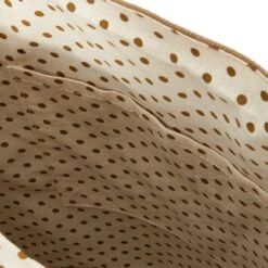 Granny Gift Bag Birthday Present For Granny Shopping Beach Tote Keepsake Christmas Xmas Gift Idea -Cheap Bags & Purses Store il fullxfull.3140171276 1my7