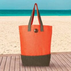 Gran Gift Bag Birthday Present For Gran Shopping Beach Tote Keepsake Christmas Xmas Gift Idea -Cheap Bags & Purses Store il fullxfull.3140209590 r98n