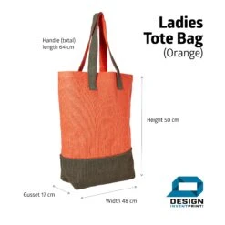 Gran Gift Bag Birthday Present For Gran Shopping Beach Tote Keepsake Christmas Xmas Gift Idea -Cheap Bags & Purses Store il fullxfull.3151936278 jsmh