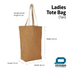 Nana Gift Bag Birthday Present For Nana Shopping Beach Tote Keepsake Christmas Xmas Gift Idea -Cheap Bags & Purses Store il fullxfull.3151976630 huvq