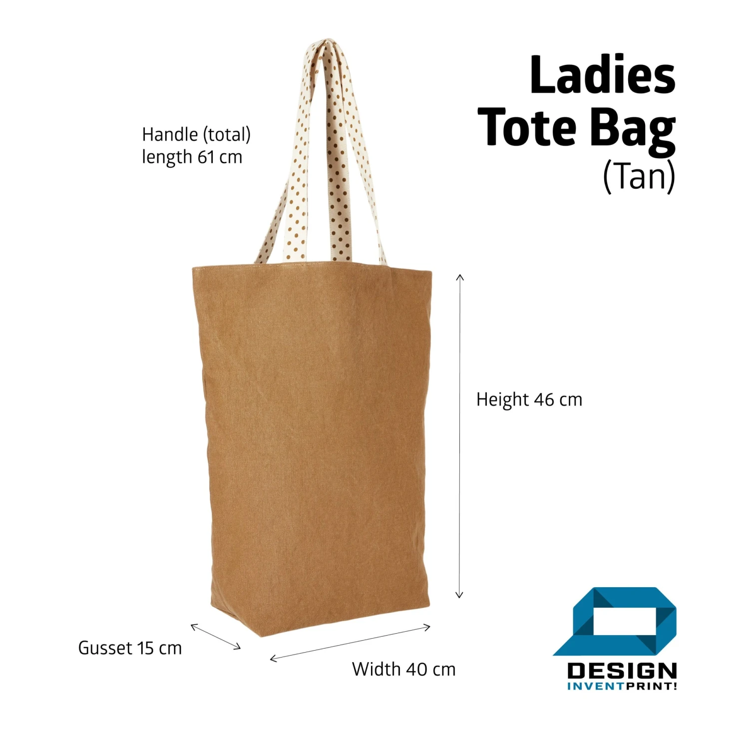 Nanny Gift Bag Birthday Present For Nanny Shopping Beach Tote Keepsake Christmas Xmas Gift Idea 10 Nanny Gift Bag Birthday Present For Nanny Shopping Beach Tote Keepsake Christmas Xmas Gift Idea - Image 8