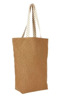 Nanny Gift Bag Birthday Present For Nanny Shopping Beach Tote Keepsake Christmas Xmas Gift Idea 12 Nanny Gift Bag Birthday Present For Nanny Shopping Beach Tote Keepsake Christmas Xmas Gift Idea -Cheap Bags & Purses Store il fullxfull.3187892321 3o78