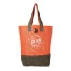 Gran Gift Bag Birthday Present For Gran Shopping Beach Tote Keepsake Christmas Xmas Gift Idea -Cheap Bags & Purses Store il fullxfull.3195770005 ic49