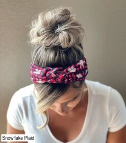 Ugly Sweater Christmas Chunky Sailor Knot Headband, Adult Soft And Stretchy Turban Headband, Woman’s Headband, Headbands For Women 14 Ugly Sweater Christmas Chunky Sailor Knot Headband, Adult Soft And Stretchy Turban Headband, Woman’s Headband, Headbands For Women -Cheap Bags & Purses Store il fullxfull.3315269270 aica