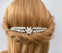 Snowflake Tiara, Silver Cubic Zircon Crown For Wedding, Bridal Hair Accessories,Brides Crown, Bridal Hairpiece, Winter Wedding, Christmas 16 Snowflake Tiara, Silver Cubic Zircon Crown For Wedding, Bridal Hair Accessories,Brides Crown, Bridal Hairpiece, Winter Wedding, Christmas -Cheap Bags & Purses Store il fullxfull.3335684726 ejw1