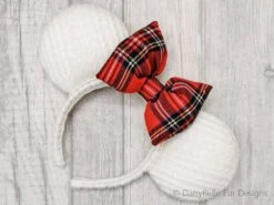 Cream Cable Knit Minnie Ears, Holiday Sweater Mouse Ears, Christmas Disney Ears 10 Cream Cable Knit Minnie Ears, Holiday Sweater Mouse Ears, Christmas Disney Ears -Cheap Bags & Purses Store il fullxfull.3344435462 h76c