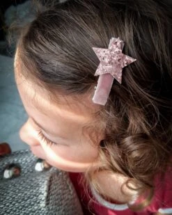 Star Hair Clips, Baby Hair Clips, Christmas Hair Clips, Velvet Hair Clips, Toddler Hair Clips, Star Fringe Clip, Glitter Clips, Sparkly Star 16 Star Hair Clips, Baby Hair Clips, Christmas Hair Clips, Velvet Hair Clips, Toddler Hair Clips, Star Fringe Clip, Glitter Clips, Sparkly Star -Cheap Bags & Purses Store il fullxfull.3374478369 o0bm