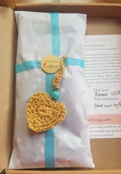 Hand Knitted Woman's Or Girls Knitted Luxury Lilac Baby Alpaca And Silk Headband. Handmade Gift For Her, Christmas, Birthday. Ready To Ship -Cheap Bags & Purses Store il fullxfull.3381023749 1crc