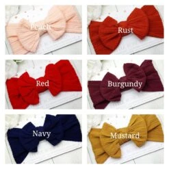 Christmas Hair Bows 20 Christmas Hair Bows -Cheap Bags & Purses Store il fullxfull.3388838982 f76a