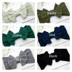 Christmas Hair Bows 19 Christmas Hair Bows -Cheap Bags & Purses Store il fullxfull.3388839058 nrgm
