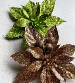 Large Silver Glitter Hair Flower/ Vintage Style Hair Flower/ Halloween Accessory/ Glitter Flower / Christmas Flower Clip 17 Large Silver Glitter Hair Flower/ Vintage Style Hair Flower/ Halloween Accessory/ Glitter Flower / Christmas Flower Clip -Cheap Bags & Purses Store il fullxfull.3395488486 8dvg