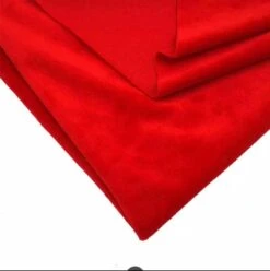 Fluffy Sherpa Jack Skellington Nightmare Before Christmas Inspired Mouse Ears 14 Fluffy Sherpa Jack Skellington Nightmare Before Christmas Inspired Mouse Ears -Cheap Bags & Purses Store il fullxfull.3398468685 hbxb