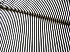 Fluffy Sherpa Jack Skellington Nightmare Before Christmas Inspired Mouse Ears 15 Fluffy Sherpa Jack Skellington Nightmare Before Christmas Inspired Mouse Ears -Cheap Bags & Purses Store il fullxfull.3398468691 p5jm