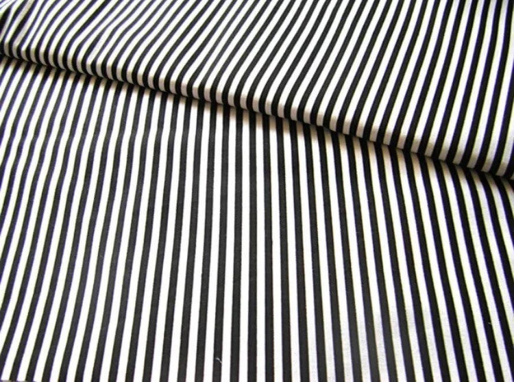 Fluffy Sherpa Jack Skellington Nightmare Before Christmas Inspired Mouse Ears 9 Fluffy Sherpa Jack Skellington Nightmare Before Christmas Inspired Mouse Ears - Image 7