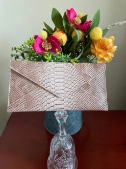 Envelope Evening Clutch/clutch Purse/small Clutch Bags/purses For Women/Christmas Gifts/red Party Bags/croc Pattern Vegan Leather Bags/gifts 14 Envelope Evening Clutch/clutch Purse/small Clutch Bags/purses For Women/Christmas Gifts/red Party Bags/croc Pattern Vegan Leather Bags/gifts -Cheap Bags & Purses Store il fullxfull.3398870436 rmr2