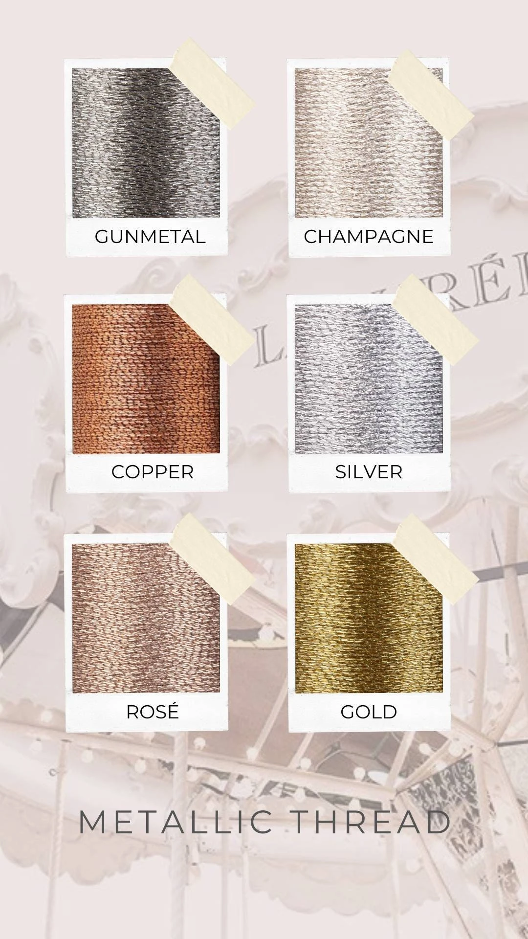 Name Believes Christmas Bespoke Hand Stitched Velvet Name Headband 12 Name Believes Christmas Bespoke Hand Stitched Velvet Name Headband - Image 10