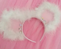 Deluxe Gingerbread Mickey Ears - Christmas Ears - Christmas Tree Headband Xmas Minnie Mouse Ears - DLP WDW Park Ears By Luby And Lola 19 Deluxe Gingerbread Mickey Ears - Christmas Ears - Christmas Tree Headband Xmas Minnie Mouse Ears - DLP WDW Park Ears By Luby And Lola -Cheap Bags & Purses Store il fullxfull.3407515492 b0wk