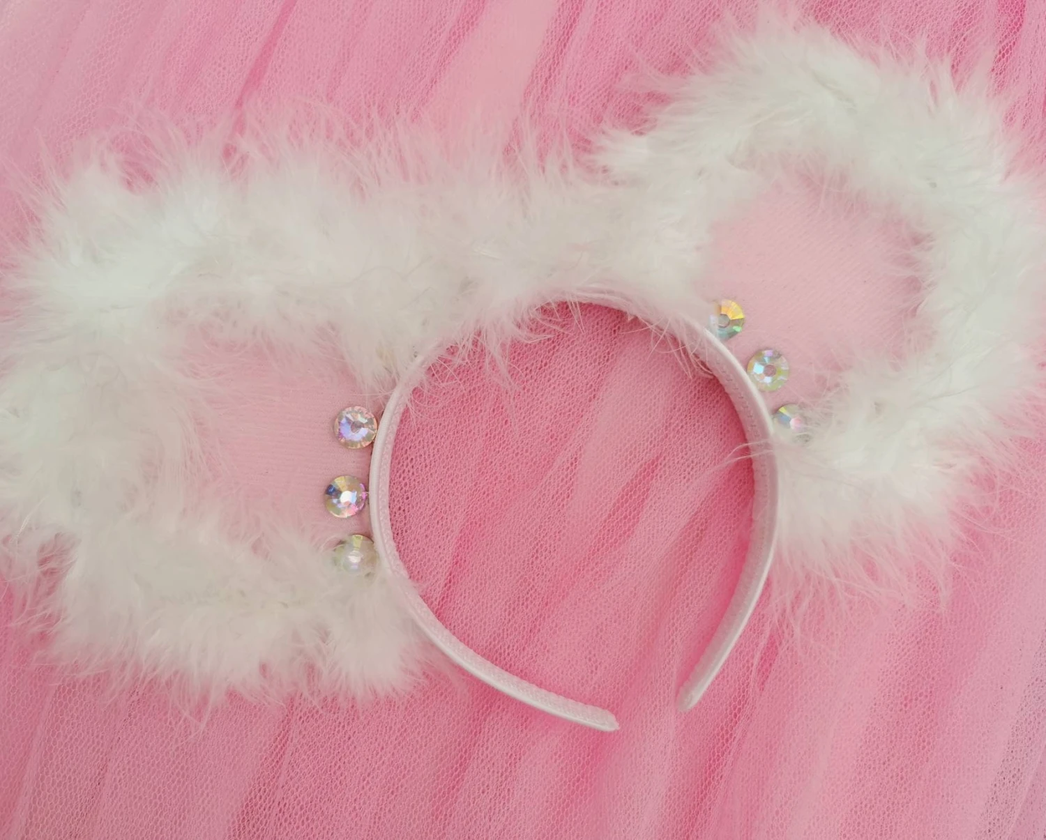 Deluxe Gingerbread Mickey Ears - Christmas Ears - Christmas Tree Headband Xmas Minnie Mouse Ears - DLP WDW Park Ears By Luby And Lola 11 Deluxe Gingerbread Mickey Ears - Christmas Ears - Christmas Tree Headband Xmas Minnie Mouse Ears - DLP WDW Park Ears By Luby And Lola - Image 9