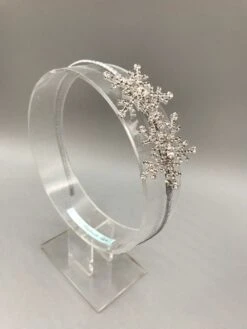 Snowflake Headband - Occassion Headwear - Fall Wedding - Snowflake Wedding Headband - Hair Accessories Christmas Accessory 15 Snowflake Headband - Occassion Headwear - Fall Wedding - Snowflake Wedding Headband - Hair Accessories Christmas Accessory -Cheap Bags & Purses Store il fullxfull.3409401706 mova