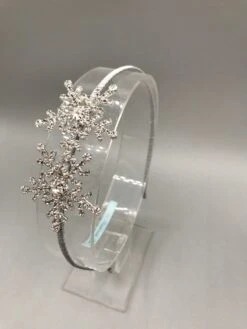 Snowflake Headband - Occassion Headwear - Fall Wedding - Snowflake Wedding Headband - Hair Accessories Christmas Accessory 18 Snowflake Headband - Occassion Headwear - Fall Wedding - Snowflake Wedding Headband - Hair Accessories Christmas Accessory -Cheap Bags & Purses Store il fullxfull.3409402272 gd73