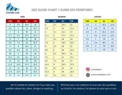 Beige Air Force 1 One Custom Sneaker For Women And Children, Ideal Gift, Her, To Offer, Birthday, Christmas 15 Beige Air Force 1 One Custom Sneaker For Women And Children, Ideal Gift, Her, To Offer, Birthday, Christmas -Cheap Bags & Purses Store il fullxfull.3416143232 hz0j