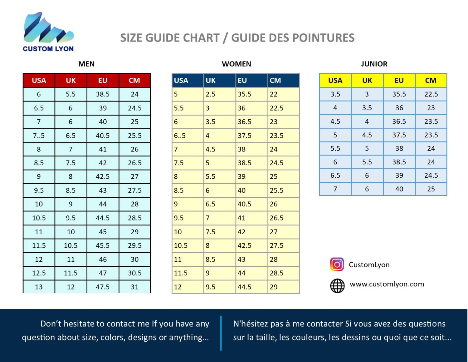 Beige Air Force 1 One Custom Sneaker For Women And Children, Ideal Gift, Her, To Offer, Birthday, Christmas 9 Beige Air Force 1 One Custom Sneaker For Women And Children, Ideal Gift, Her, To Offer, Birthday, Christmas - Image 7