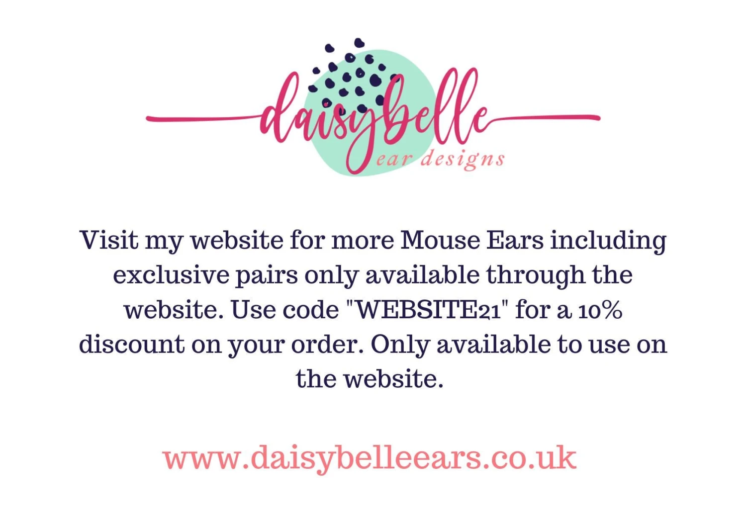 Christmas Winter Berry Mouse Ears, Green Velvet Minnie Ears, Festive Disney Ears 8 Christmas Winter Berry Mouse Ears, Green Velvet Minnie Ears, Festive Disney Ears - Image 6