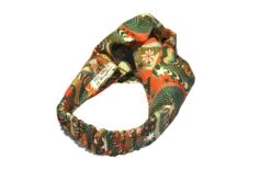 Christmas Twisted Turban Headband - My Little Star Liberty London Print -Cheap Bags & Purses Store il fullxfull.3425866232 mn5w