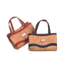 Christmas Gifts Ideas, Cork Handbag UK, Vegan Gift, Cork Bag UK, Vegan Travel Cork Handbag, Women's Shoulder Bag, Portugal Handbag -Cheap Bags & Purses Store il fullxfull.3434707424 3ii4