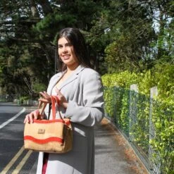 Cheap Bags & Purses Store -Cheap Bags & Purses Store il fullxfull.3434718922 r7qv