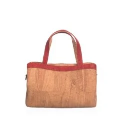 Christmas Gifts Ideas, Cork Handbag UK, Vegan Gift, Cork Bag UK, Vegan Travel Cork Handbag, Women's Shoulder Bag, Portugal Handbag -Cheap Bags & Purses Store il fullxfull.3434730064 pa68