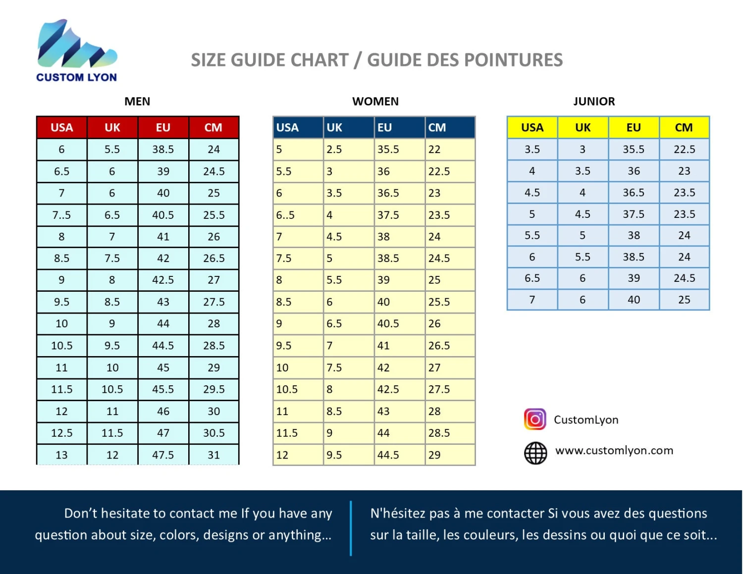 Air Force 1 Glitch Effect Custom Sneaker, Ideal Gift For Christmas, Birthday 12 Air Force 1 Glitch Effect Custom Sneaker, Ideal Gift For Christmas, Birthday - Image 10