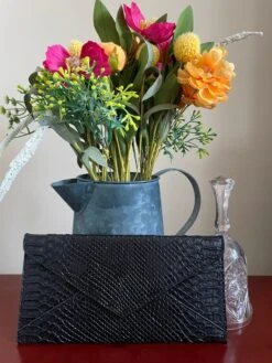 Envelope Evening Clutch/clutch Purse/small Clutch Bags/purses For Women/Christmas Gifts/red Party Bags/croc Pattern Vegan Leather Bags/gifts 15 Envelope Evening Clutch/clutch Purse/small Clutch Bags/purses For Women/Christmas Gifts/red Party Bags/croc Pattern Vegan Leather Bags/gifts -Cheap Bags & Purses Store il fullxfull.3446536699 36ri