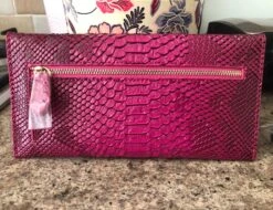 Envelope Evening Clutch/clutch Purse/small Clutch Bags/purses For Women/Christmas Gifts/red Party Bags/croc Pattern Vegan Leather Bags/gifts 16 Envelope Evening Clutch/clutch Purse/small Clutch Bags/purses For Women/Christmas Gifts/red Party Bags/croc Pattern Vegan Leather Bags/gifts -Cheap Bags & Purses Store il fullxfull.3446538651 soab