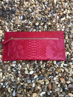 Envelope Evening Clutch/clutch Purse/small Clutch Bags/purses For Women/Christmas Gifts/red Party Bags/croc Pattern Vegan Leather Bags/gifts 19 Envelope Evening Clutch/clutch Purse/small Clutch Bags/purses For Women/Christmas Gifts/red Party Bags/croc Pattern Vegan Leather Bags/gifts -Cheap Bags & Purses Store il fullxfull.3446538721 3rd1