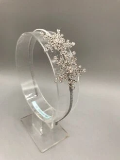 Snowflake Headband - Occassion Headwear - Fall Wedding - Snowflake Wedding Headband - Hair Accessories Christmas Accessory 20 Snowflake Headband - Occassion Headwear - Fall Wedding - Snowflake Wedding Headband - Hair Accessories Christmas Accessory -Cheap Bags & Purses Store il fullxfull.3457071987 72jl