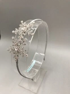 Snowflake Headband - Occassion Headwear - Fall Wedding - Snowflake Wedding Headband - Hair Accessories Christmas Accessory 21 Snowflake Headband - Occassion Headwear - Fall Wedding - Snowflake Wedding Headband - Hair Accessories Christmas Accessory -Cheap Bags & Purses Store il fullxfull.3457072205 tcwe