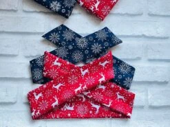 Christmas Wired Headband /Xmas Headband/Snowflake Headband /Reindeer Hair Band / Hair Wrap/Twisty Headband/Matching Set/Stocking Filler 13 Christmas Wired Headband /Xmas Headband/Snowflake Headband /Reindeer Hair Band / Hair Wrap/Twisty Headband/Matching Set/Stocking Filler -Cheap Bags & Purses Store il fullxfull.3458569634 3o91