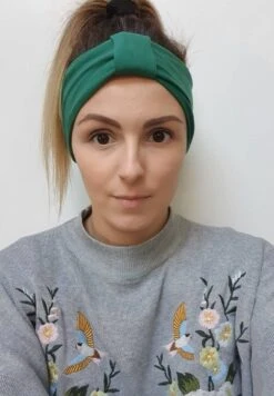 Tshirt Towel / Hair Wrap Turban / Headband / Adult / Child New Christmas Themed Fabrics Available -Cheap Bags & Purses Store il fullxfull.3463256984 ibfe