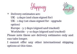 Cream Cable Knit Minnie Ears, Holiday Sweater Mouse Ears, Christmas Disney Ears 12 Cream Cable Knit Minnie Ears, Holiday Sweater Mouse Ears, Christmas Disney Ears -Cheap Bags & Purses Store il fullxfull.3474198572 acds