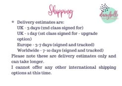 Christmas Fireworks Inspired Minnie Ears, Very Merry Christmas Disney Ears, Mickey Ears 17 Christmas Fireworks Inspired Minnie Ears, Very Merry Christmas Disney Ears, Mickey Ears -Cheap Bags & Purses Store il fullxfull.3474676664 ooj8