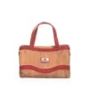 Christmas Gifts Ideas, Cork Handbag UK, Vegan Gift, Cork Bag UK, Vegan Travel Cork Handbag, Women's Shoulder Bag, Portugal Handbag 2 Christmas Gifts Ideas, Cork Handbag UK, Vegan Gift, Cork Bag UK, Vegan Travel Cork Handbag, Women's Shoulder Bag, Portugal Handbag -Cheap Bags & Purses Store il fullxfull.3482405165 andb